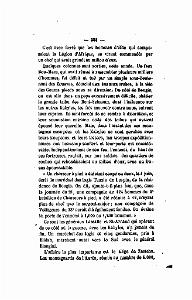 HISTOIRE DE LA GENDARMERIE D AFRIQUE 1860_000416